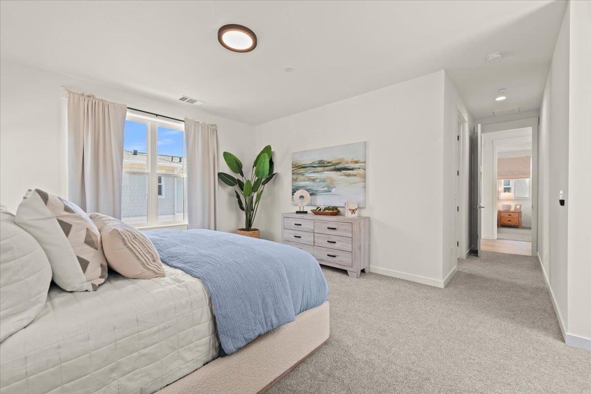 103 Staggi Lane Soquel, CA 95073 - Photo 23 of 43