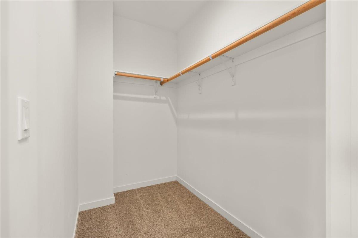 103 Staggi Lane Soquel, CA 95073 - Photo 24 of 43