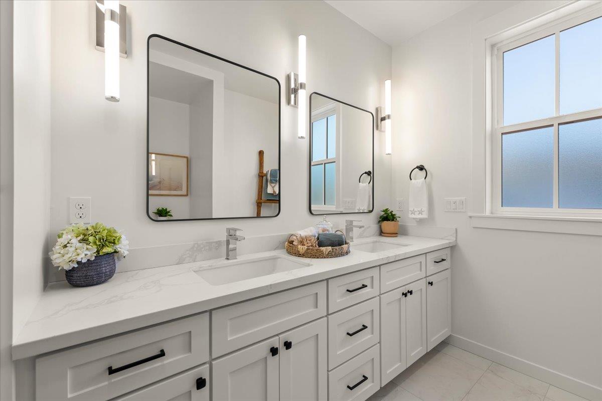 103 Staggi Lane Soquel, CA 95073 - Photo 25 of 43