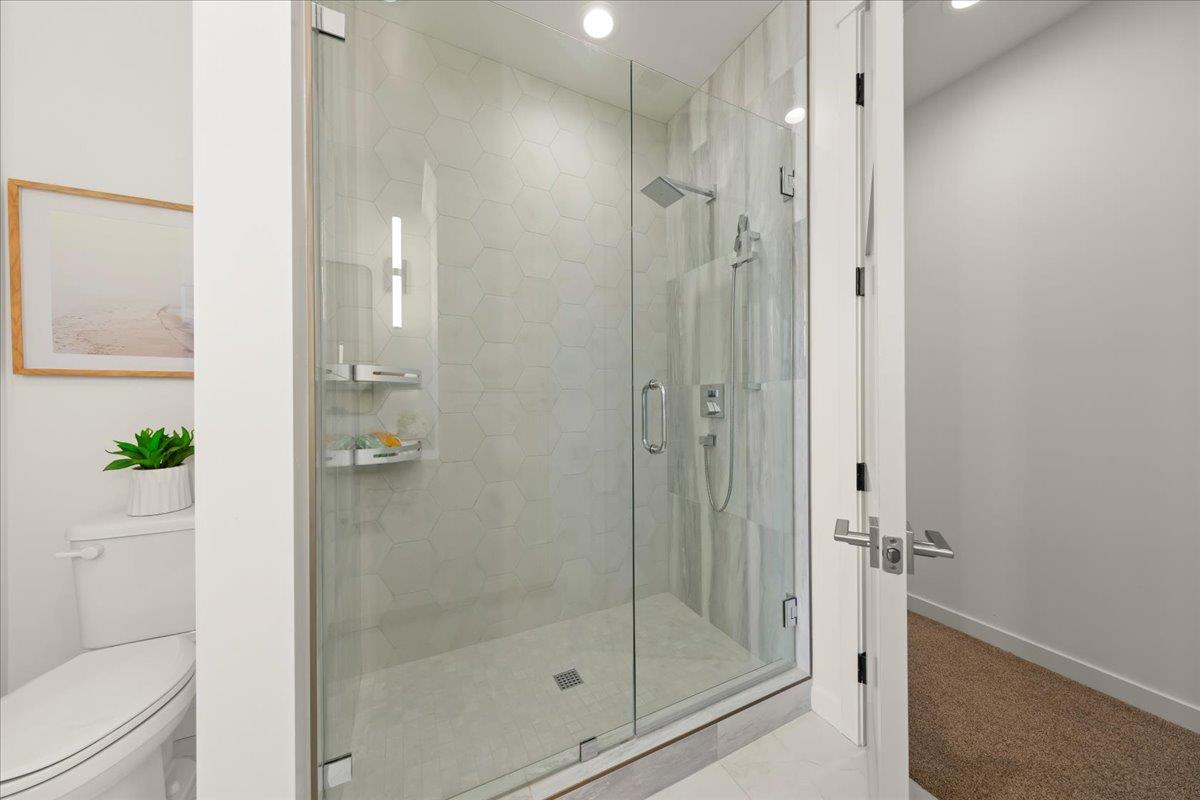 103 Staggi Lane Soquel, CA 95073 - Photo 26 of 43