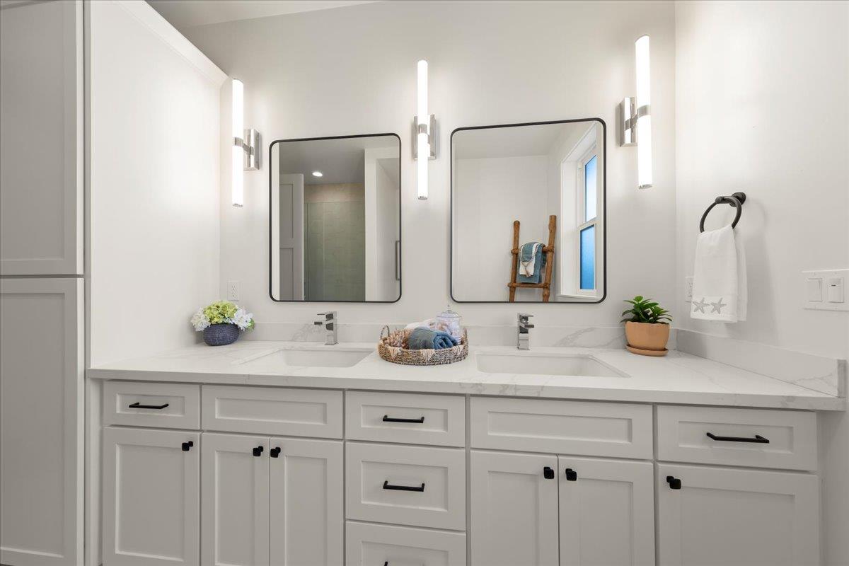 103 Staggi Lane Soquel, CA 95073 - Photo 27 of 43