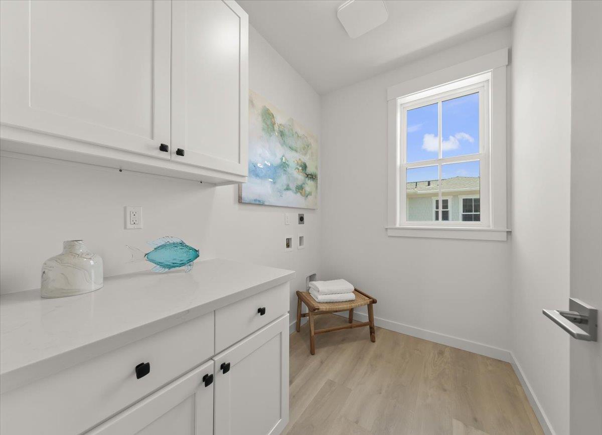 103 Staggi Lane Soquel, CA 95073 - Photo 28 of 43