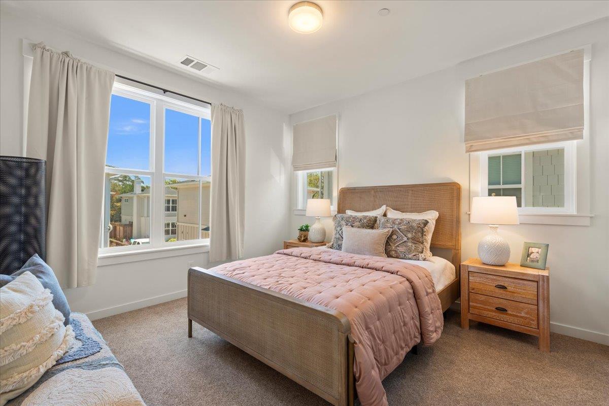 103 Staggi Lane Soquel, CA 95073 - Photo 29 of 43