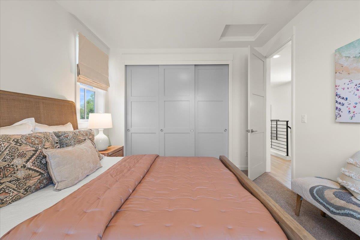 103 Staggi Lane Soquel, CA 95073 - Photo 30 of 43