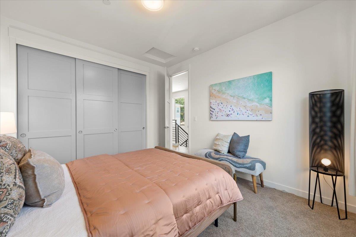 103 Staggi Lane Soquel, CA 95073 - Photo 31 of 43