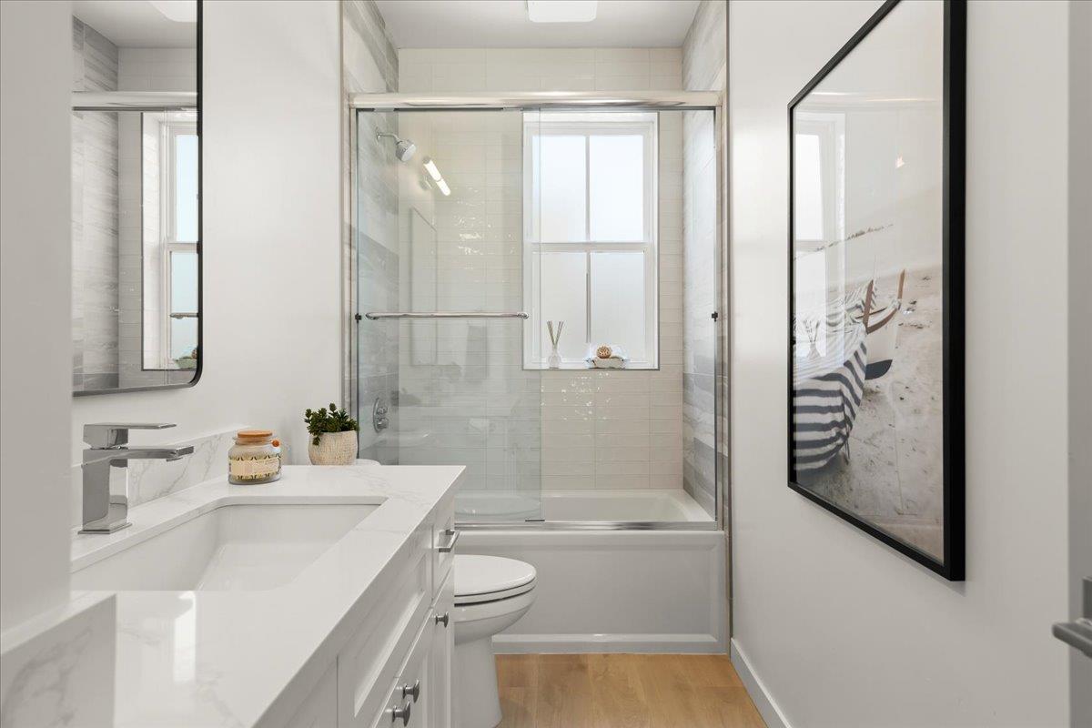 103 Staggi Lane Soquel, CA 95073 - Photo 32 of 43