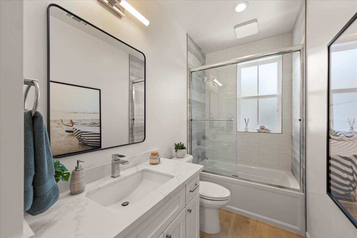 103 Staggi Lane Soquel, CA 95073 - Photo 33 of 43