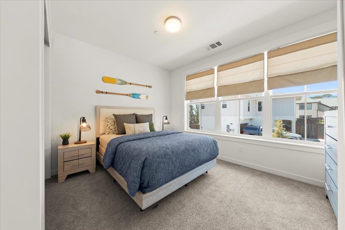 103 Staggi Lane Soquel, CA 95073 - Photo 34 of 43