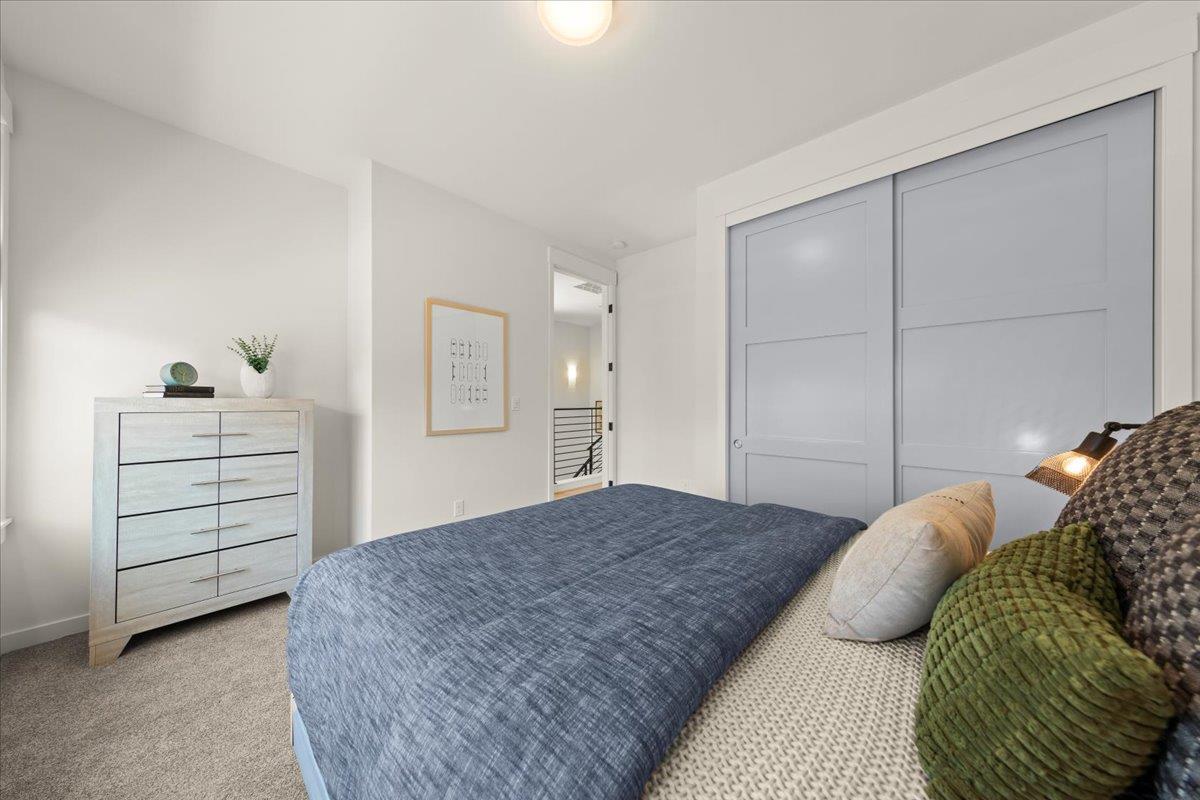 103 Staggi Lane Soquel, CA 95073 - Photo 35 of 43