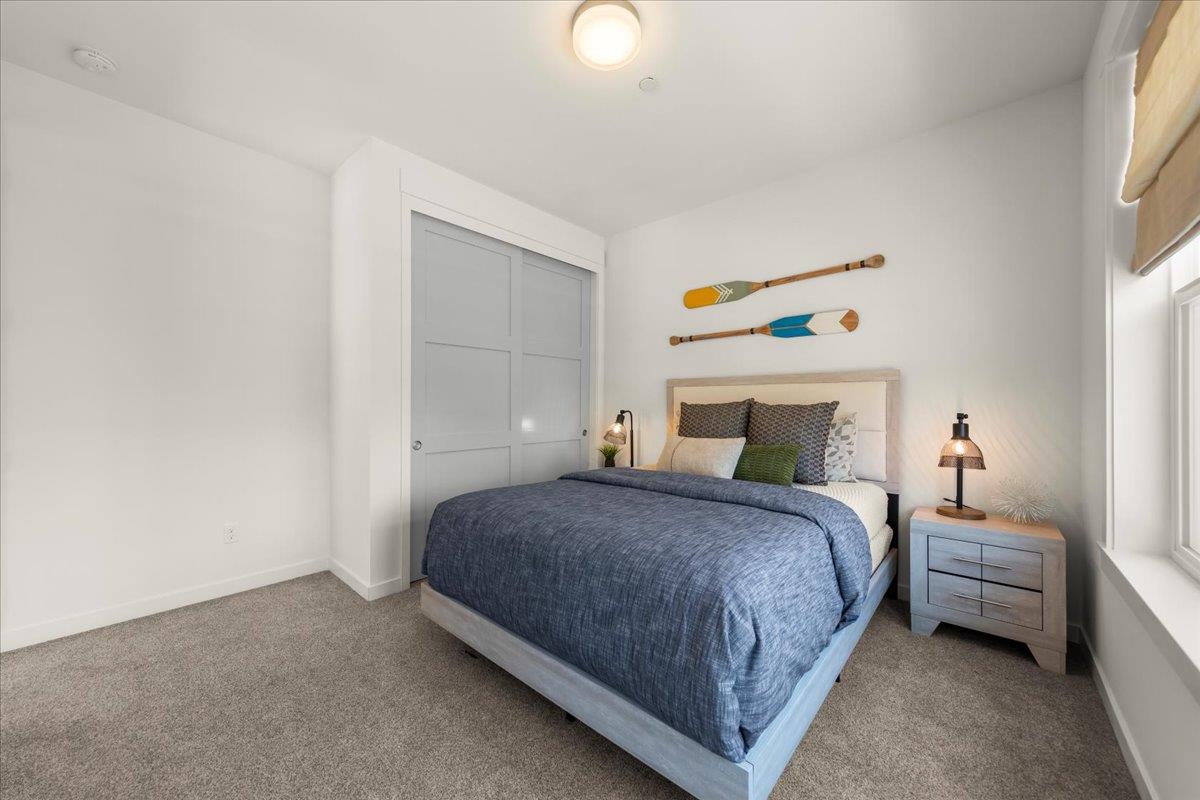 103 Staggi Lane Soquel, CA 95073 - Photo 36 of 43