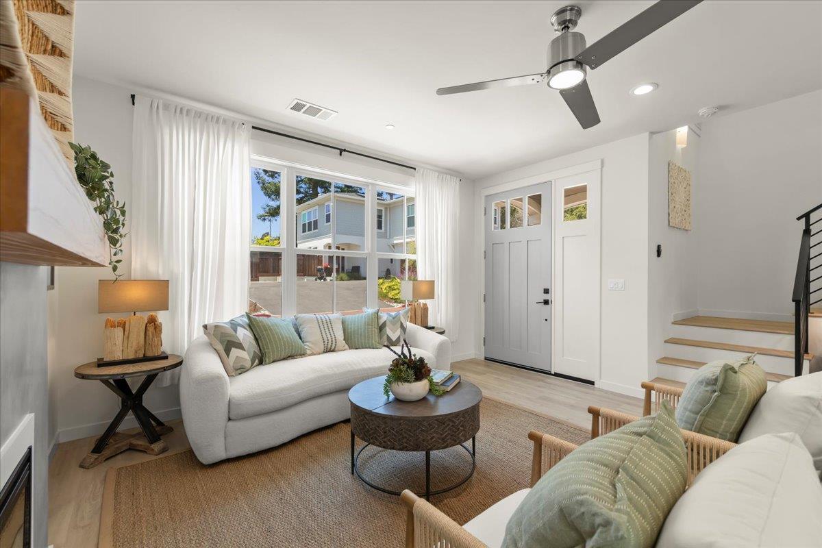 103 Staggi Lane Soquel, CA 95073 - Photo 37 of 43