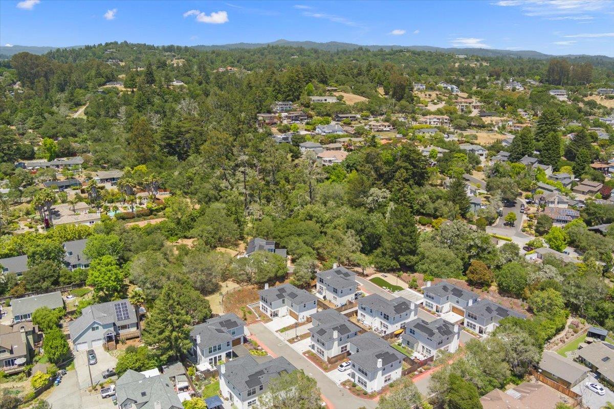 103 Staggi Lane Soquel, CA 95073 - Photo 40 of 43