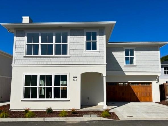 103 Staggi Lane Soquel, CA 95073 - Photo 4 of 43