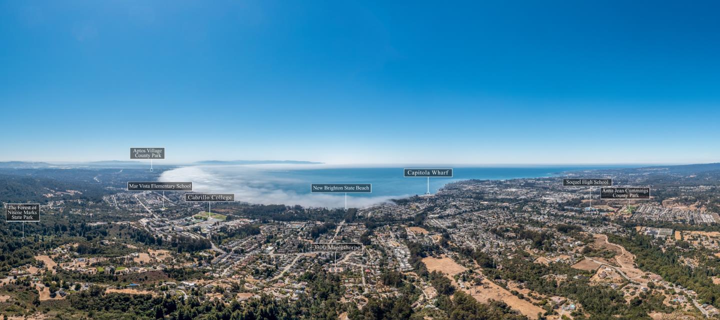 103 Staggi Lane Soquel, CA 95073 - Photo 43 of 43