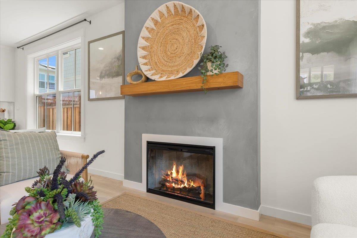 103 Staggi Lane Soquel, CA 95073 - Photo 5 of 43