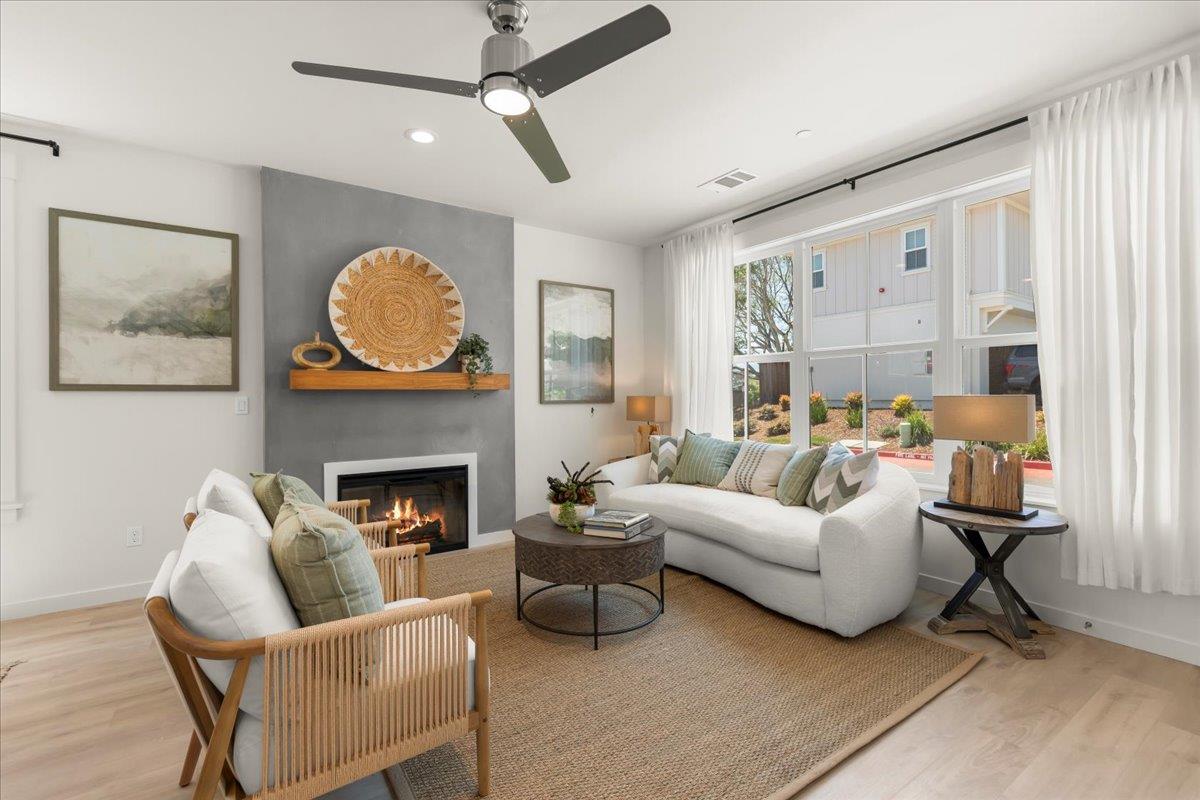 103 Staggi Lane Soquel, CA 95073 - Photo 6 of 43