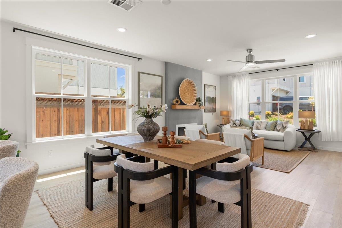 103 Staggi Lane Soquel, CA 95073 - Photo 7 of 43