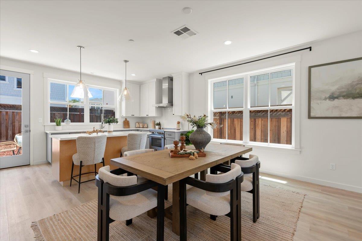 103 Staggi Lane Soquel, CA 95073 - Photo 8 of 43