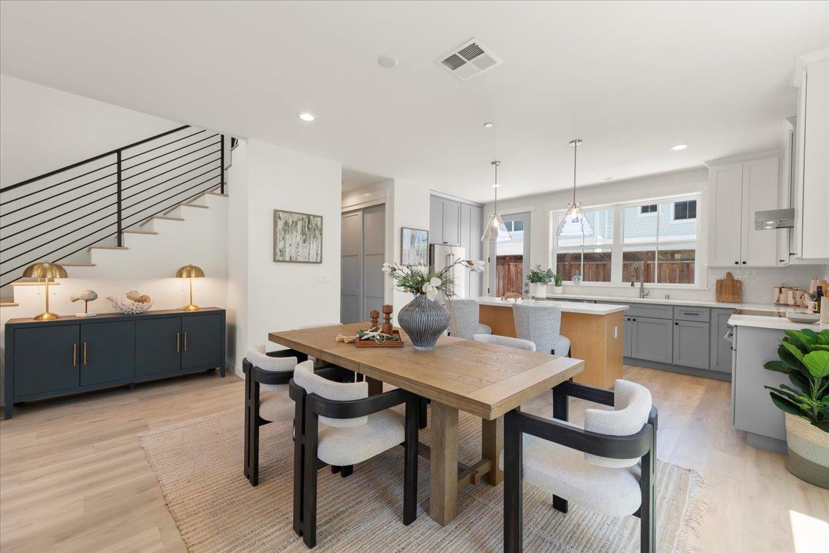 103 Staggi Lane Soquel, CA 95073 - Photo 9 of 43