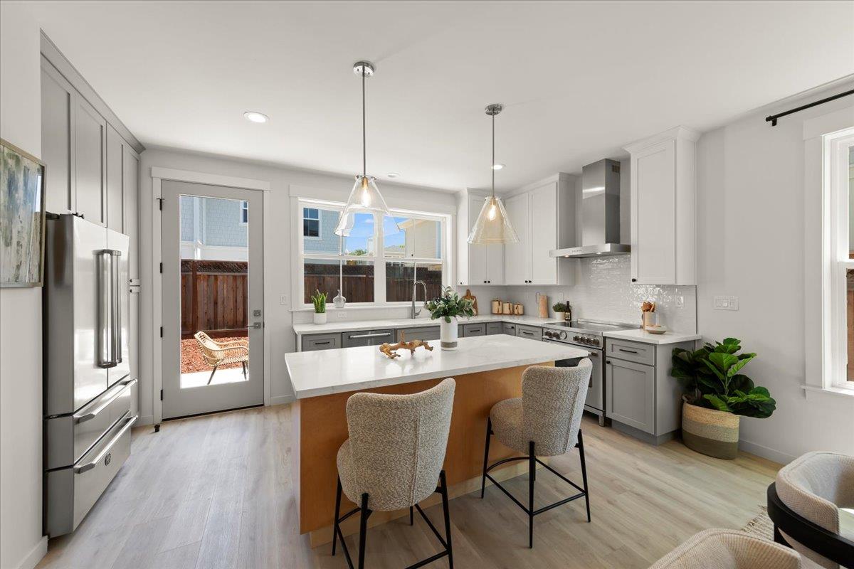 103 Staggi Lane Soquel, CA 95073 - Photo 10 of 43