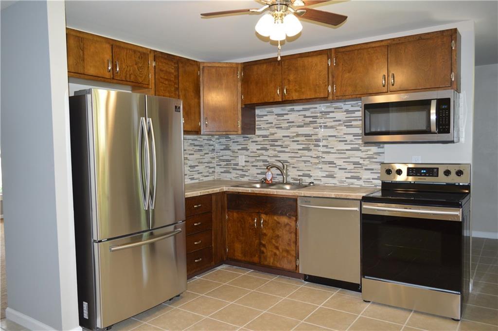 1046 Villa Road Springfield, OH 45503 - Photo 4 of 13