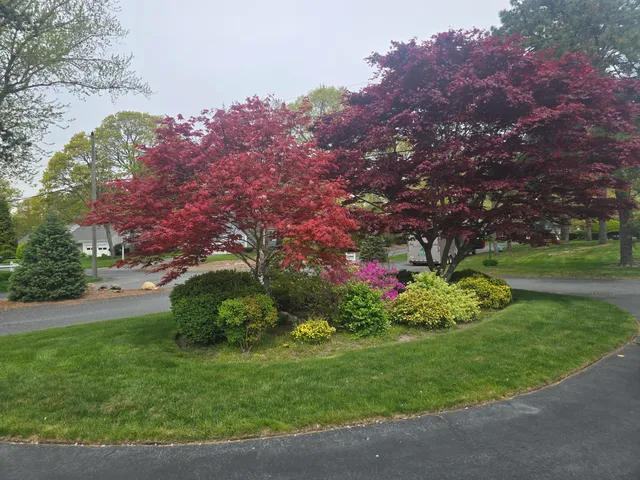 $829,000 | 8 Viking Rock Road, South Yarmouth, MA 02664