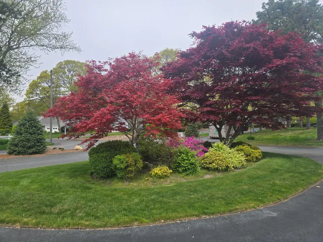 $829,000 | 8 Viking Rock Road, South Yarmouth, MA 02664