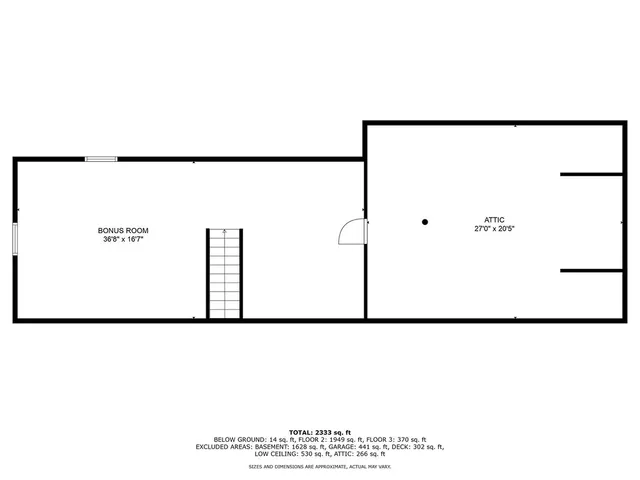 $829,000 | 8 Viking Rock Road, South Yarmouth, MA 02664