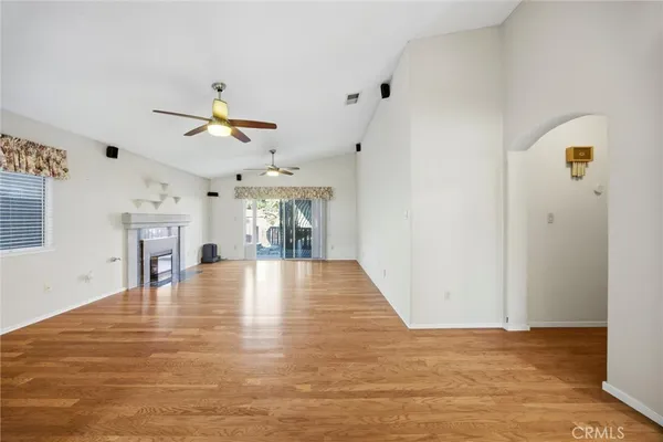 $394,999 | 1113 Sand Creek Drive, Bakersfield, CA 93312