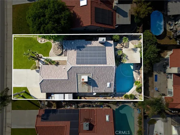 $394,999 | 1113 Sand Creek Drive, Bakersfield, CA 93312