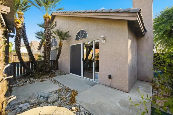 $394,999 | 1113 Sand Creek Drive, Bakersfield, CA 93312