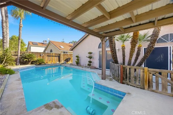 $394,999 | 1113 Sand Creek Drive, Bakersfield, CA 93312