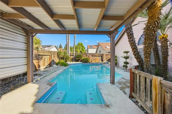 $394,999 | 1113 Sand Creek Drive, Bakersfield, CA 93312