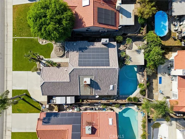 $394,999 | 1113 Sand Creek Drive, Bakersfield, CA 93312