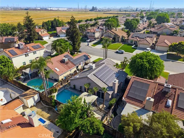$394,999 | 1113 Sand Creek Drive, Bakersfield, CA 93312