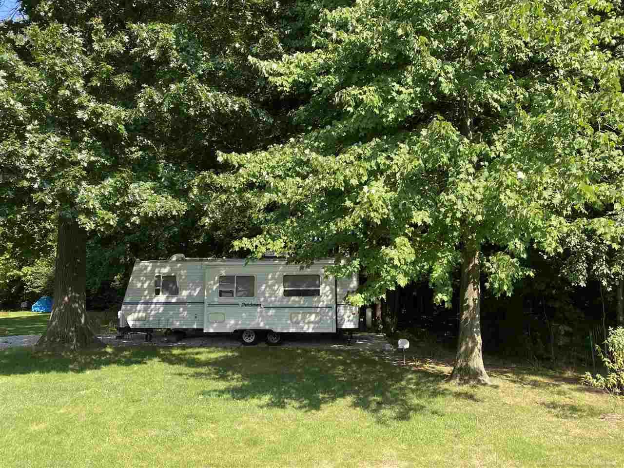 9545 Rachel Road Algonac, MI 48001 - Photo 34 of 39 50056069-33.JPG