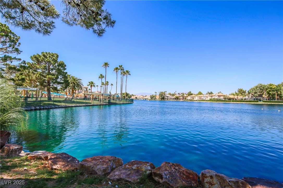 3151 North Soaring Gulls Dr Unit 1021