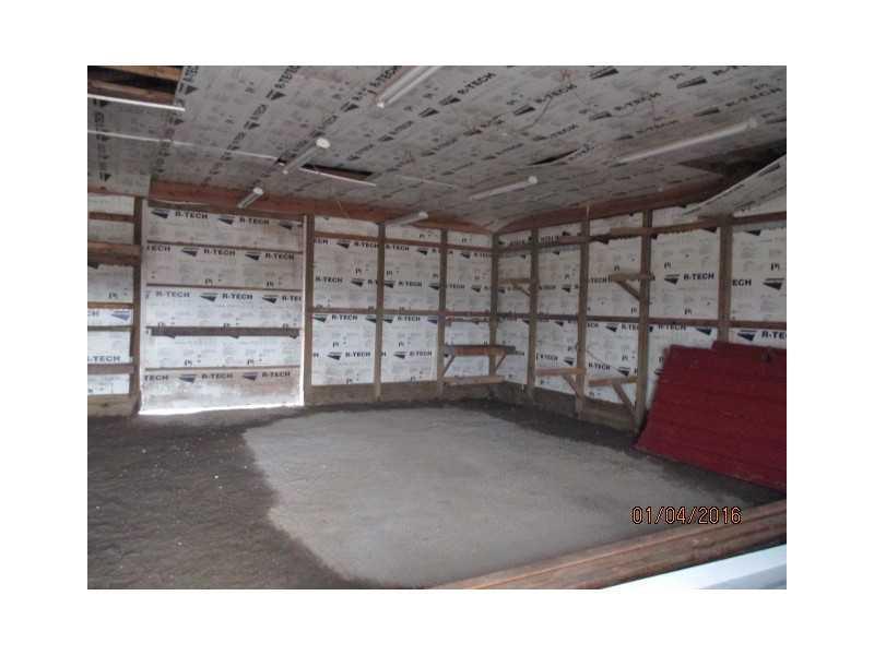 707 North Phillips Road Harrod, OH 45850 - Photo 12 of 13