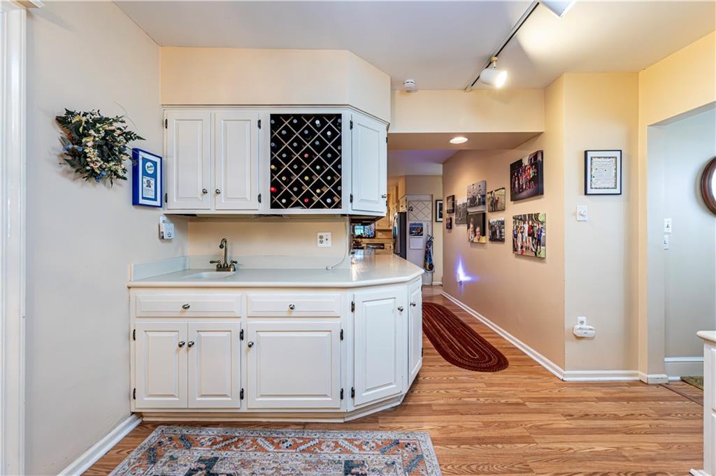 616 Ridgeway Street Greensburg, PA 15601 - Photo 27 of 46