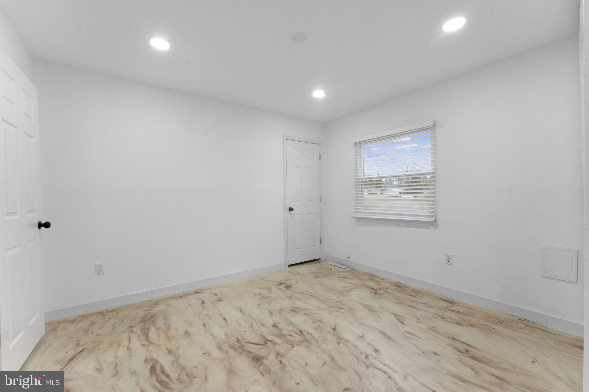 6703 Cimarron Street Springfield, VA 22150 - Photo 15 of 33