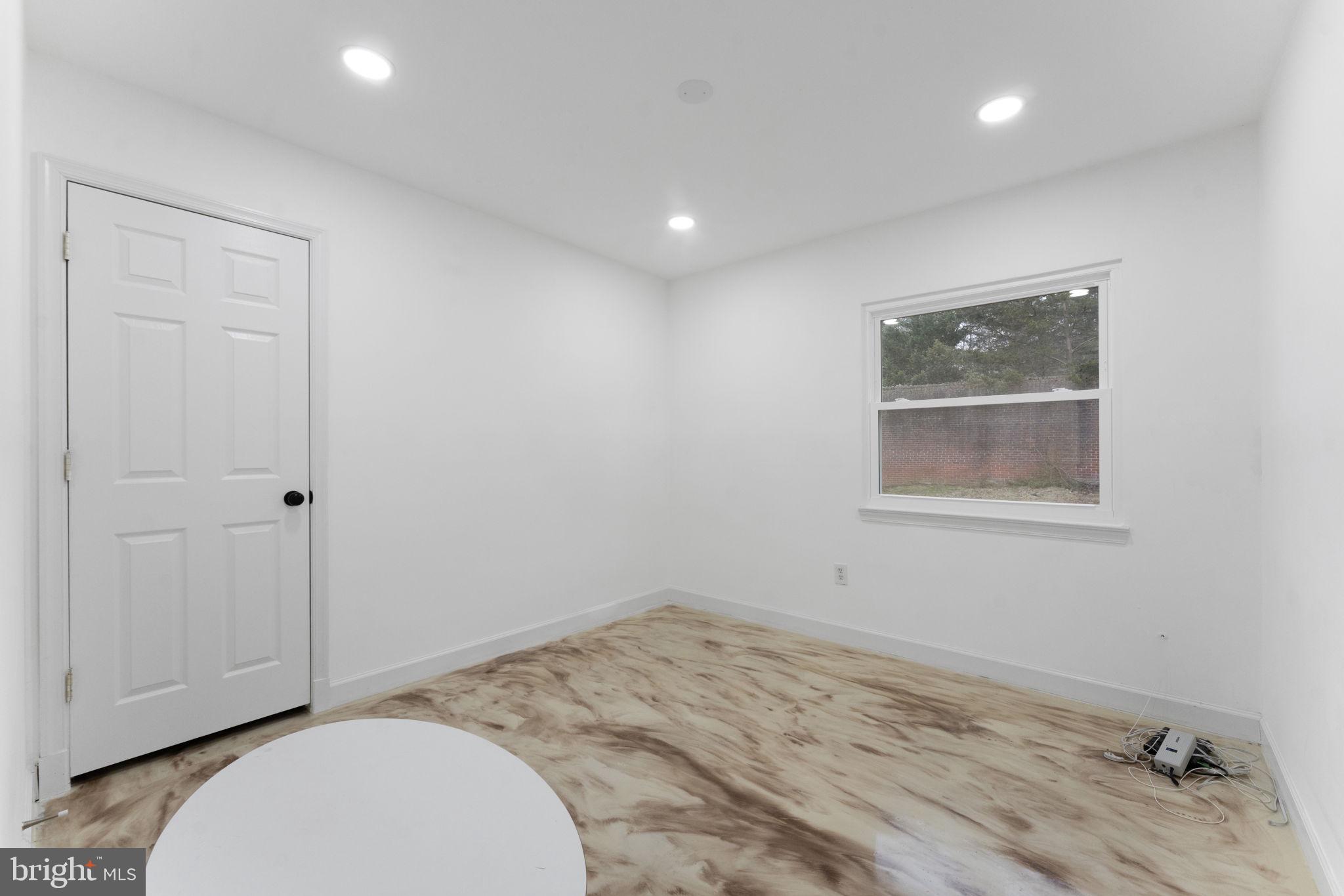 6703 Cimarron Street Springfield, VA 22150 - Photo 19 of 33