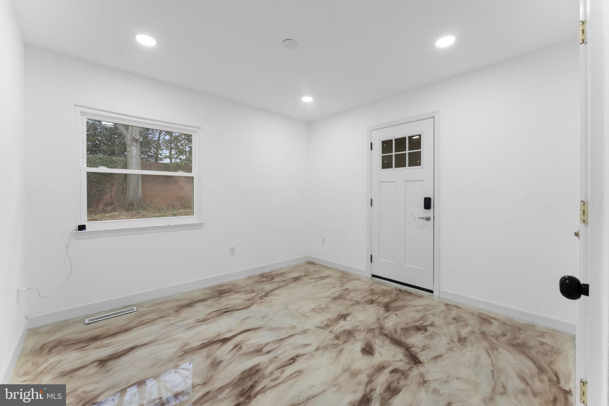 6703 Cimarron Street Springfield, VA 22150 - Photo 21 of 33