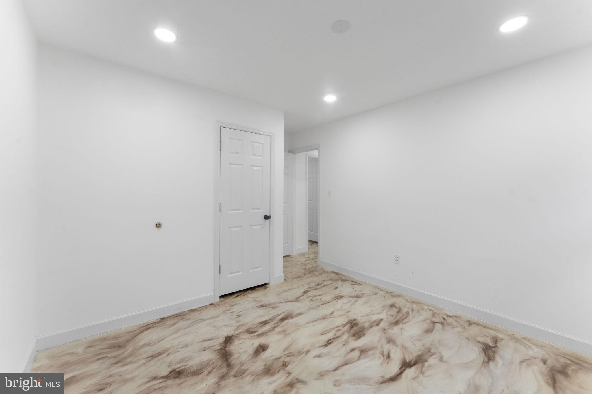 6703 Cimarron Street Springfield, VA 22150 - Photo 22 of 33
