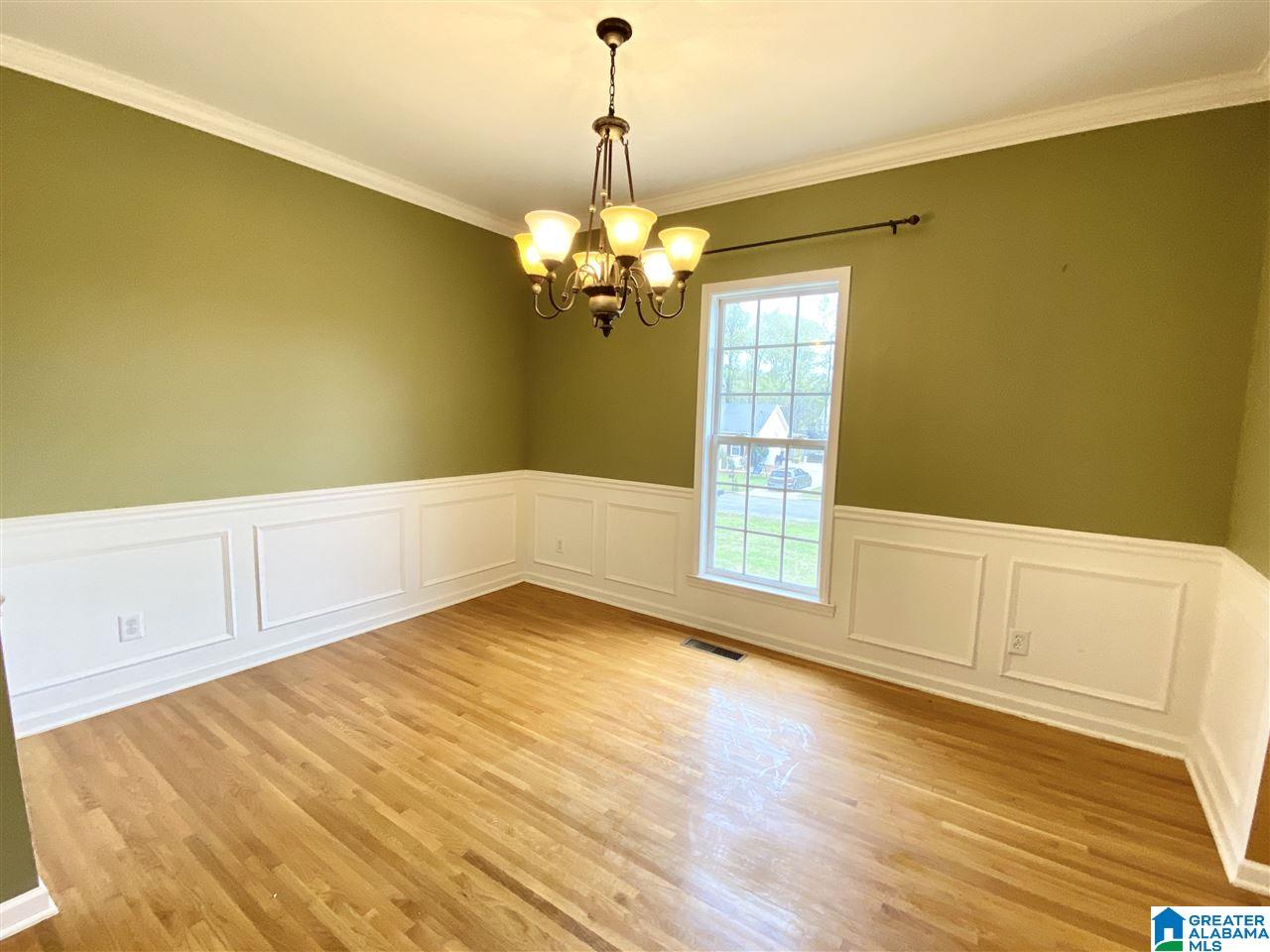 215 Meadows Drive Springville, AL 35146 - Photo 11 of 37