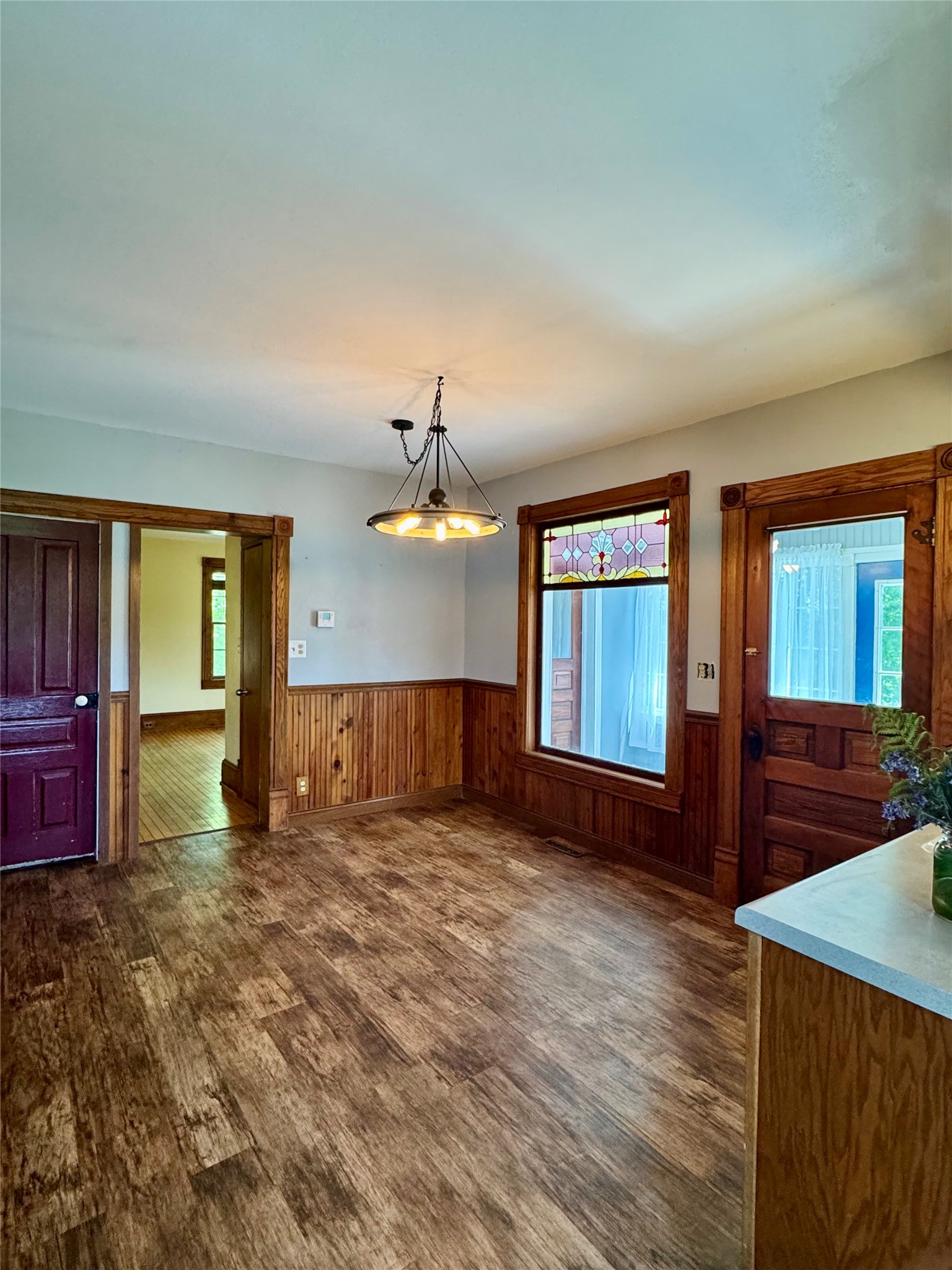9700 East Beaver Crk Road Fall Creek, WI 54742 - Photo 9 of 27