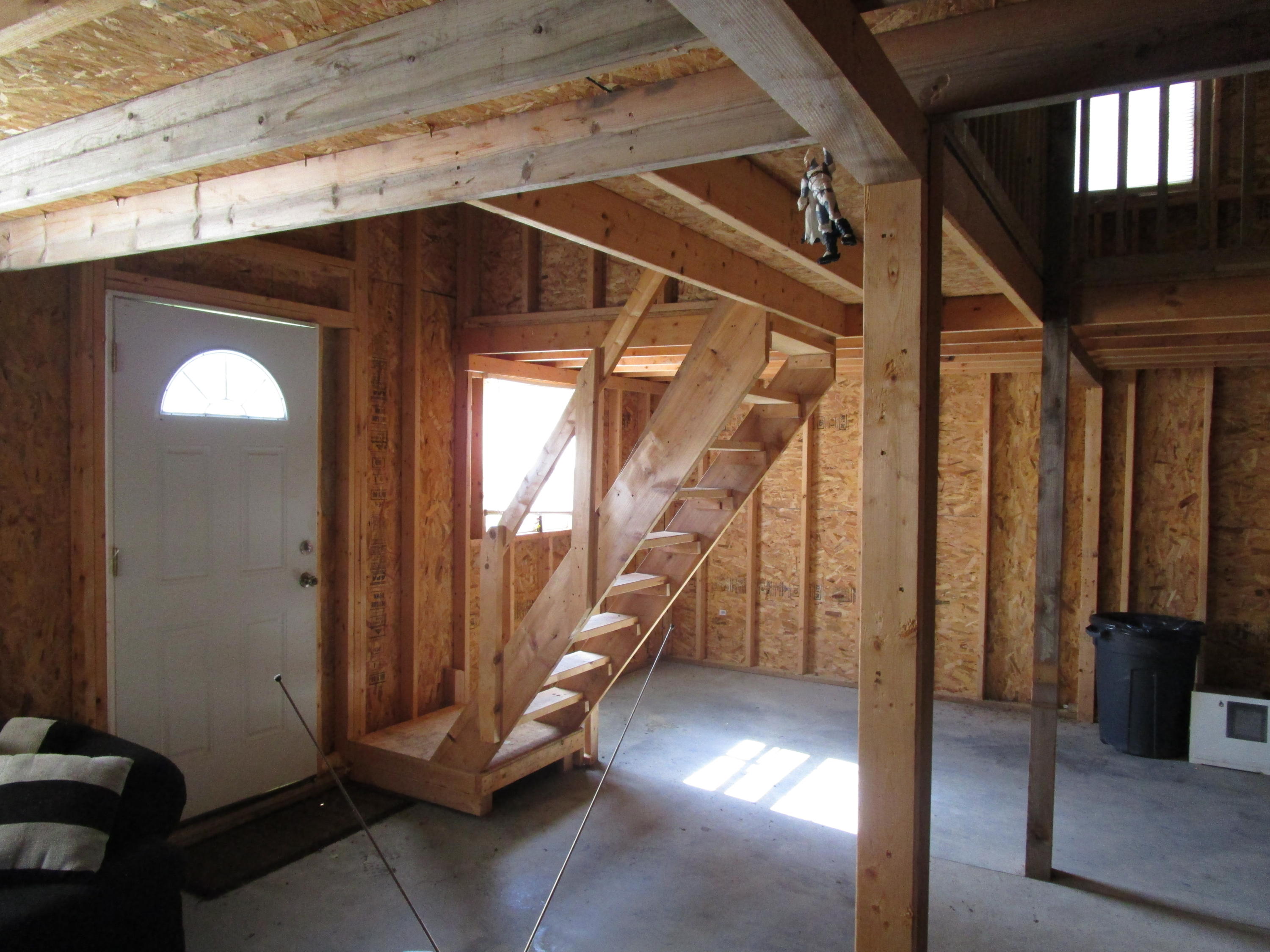 6 Woods Road Howland, ME 04448 - Photo 13 of 14 IMG_0718