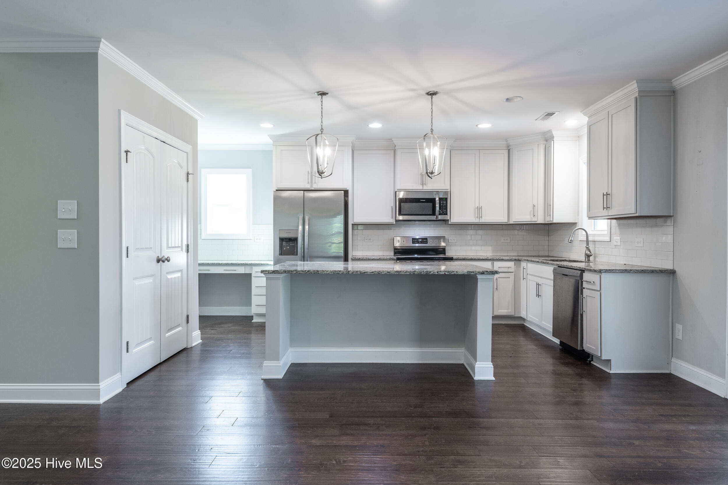 3760 Stanley Road Winterville, NC 28590 - Photo 29 of 48 3760_Stanley-37