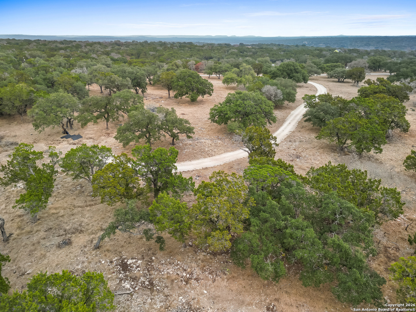 121 River Ranch Road Boerne, TX 78006 - Photo 1 of 22
