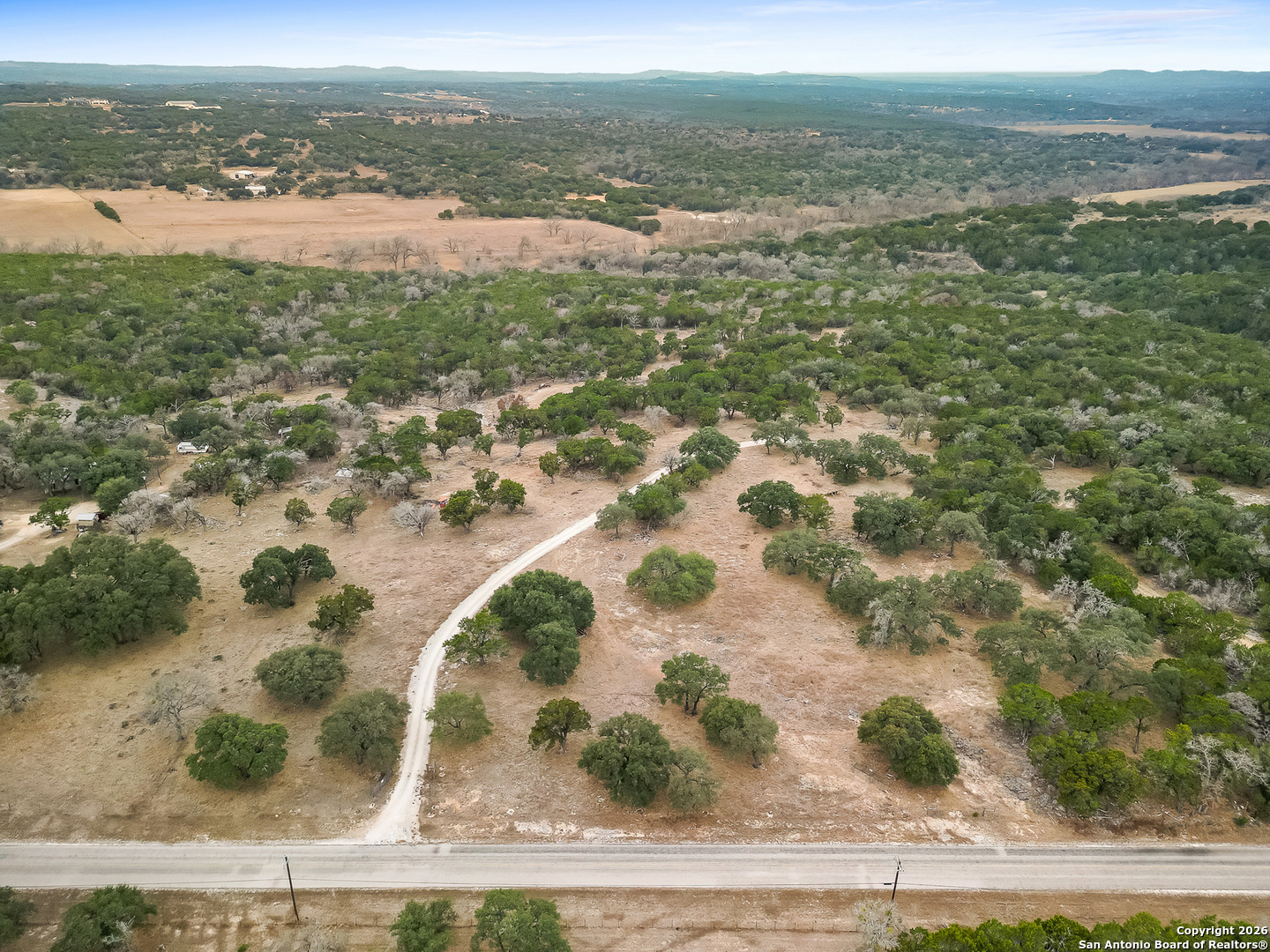 121 River Ranch Road Boerne, TX 78006 - Photo 14 of 22