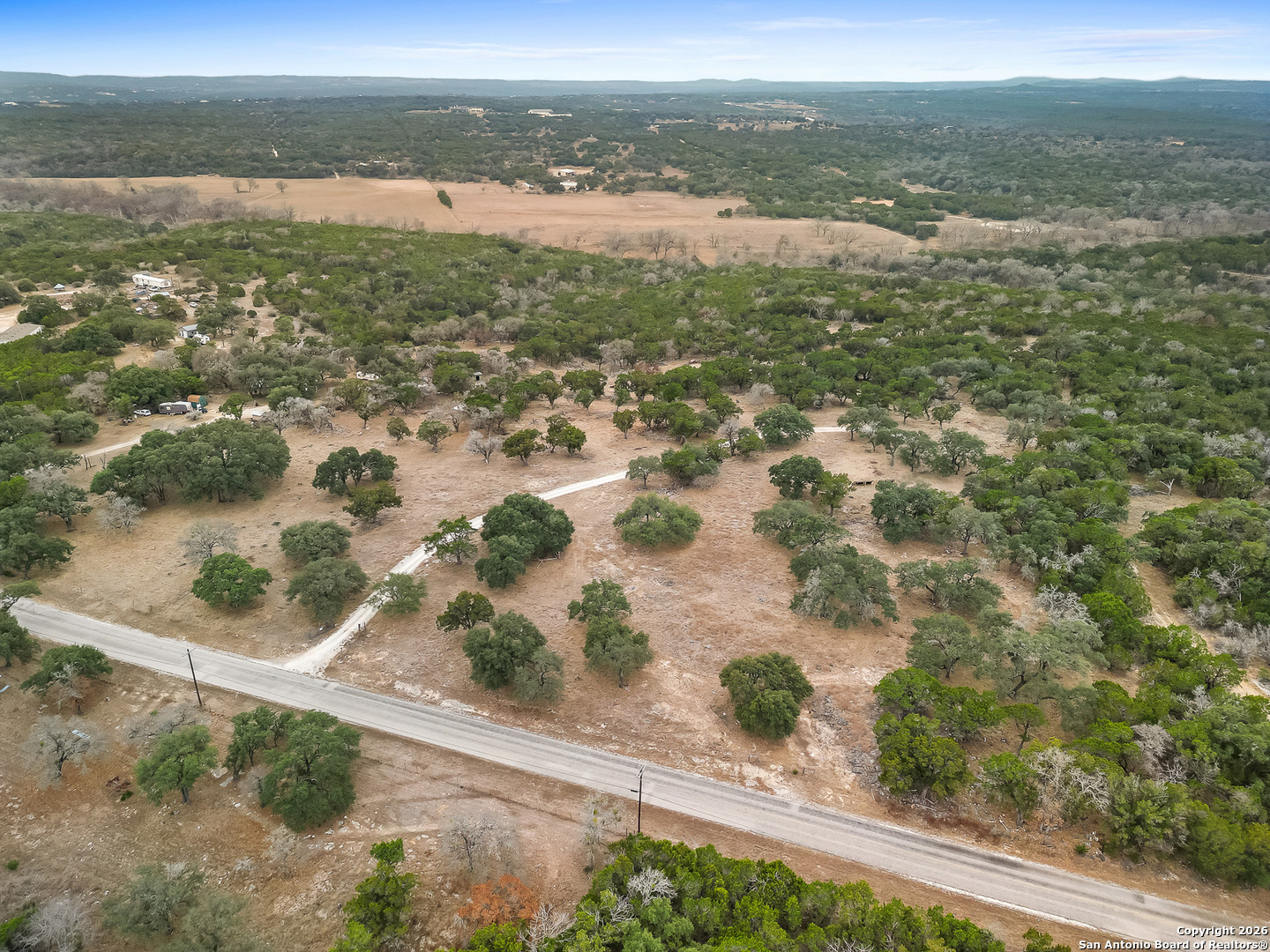 121 River Ranch Road Boerne, TX 78006 - Photo 15 of 22